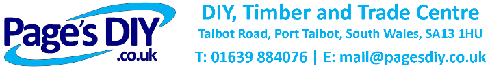 Online Catalogue