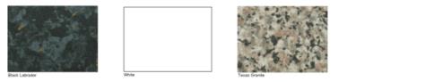 Supersaver 30mm Worktops